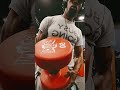 Focus & Consistency #shorts #subscribe #drake #funny #fitness #reels #tiktok #viral #gym