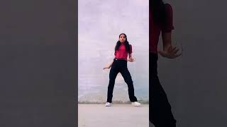 Tu Ru Ruu Sandu Cover Vaish Shorts