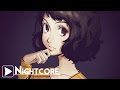 Nightcore - Crossfire Pt. II (Feat. Talib Kweli & KillaGraham)❀ Stephen