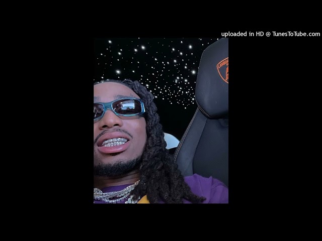 (free)quavo x juice wrld type beat “bandoo” prod.letsgofaysal class=