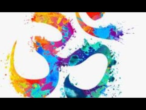 Top 10 Vedic Mantras (2018)