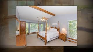 425 Winchester Way video tour