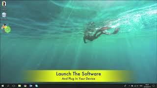 Get started with Little LogBook screenshot 4