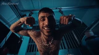 Era7 SPOTİFY ARTİST X MESS ME MİXX