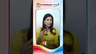 Best Intermediate College / Customized Learning / Sushma Boppana Inspiring Education Leader |