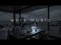 Deep Work For Hyperfocus | Lock Into Midnight Focus for Night Work, Study & Silent Productivity