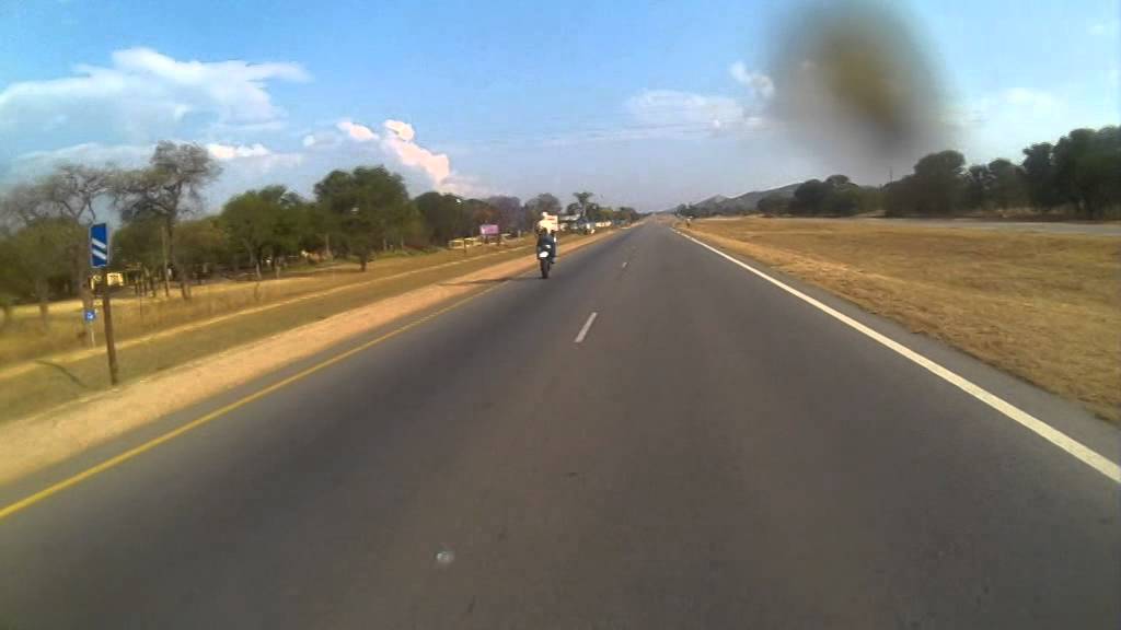 Sapa yopa member Samish