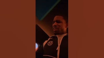 Z Money "Trap Or Die" Snippet Unreleased