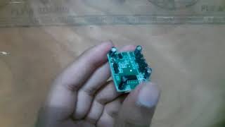 DIY ASSIGNMENT 4