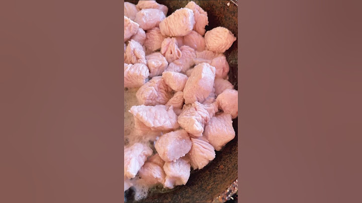 Тушеная капуста с индейкой🔥 #вкусныйрецепт #еда #food #recipe #рецепты #индейка #shorts
