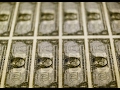 US corporations go abroad to avoid 35% tax, save 2.6 trillion dollars; Trump to reduce corporate tax to 15%