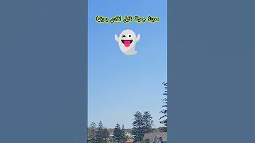 من افضل المدن لتقدرو تبحرو فيها 