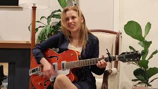 Famous Ruby James - Pick it up Net Worth