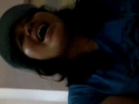 malu aku malu pd smut merah :))