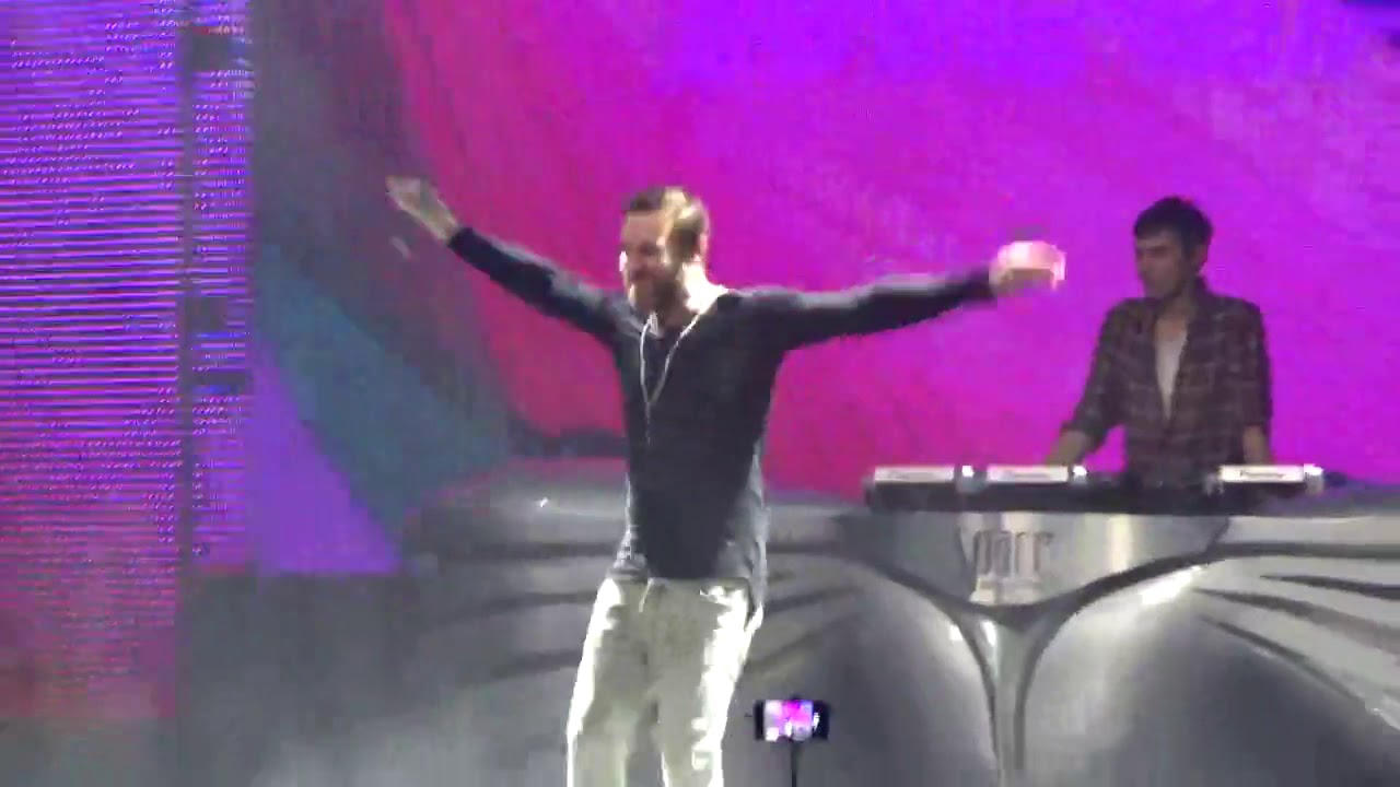 группа плазма 2002. Plazma live. 02. Plazma salvation. Plazma live.