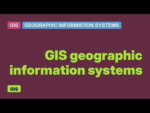 GIS: nameerror name is not defined python 3