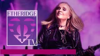 MELISSA ETHERIDGE - nowhere to go