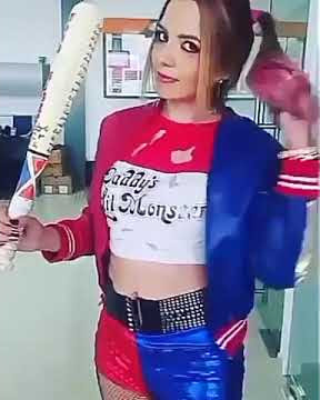 Majestic Paradise:Lucknow Super Giants vs Rajasthan Royals