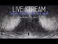 Secrets buried in the cold earth - An exploration into sound #ambient 02