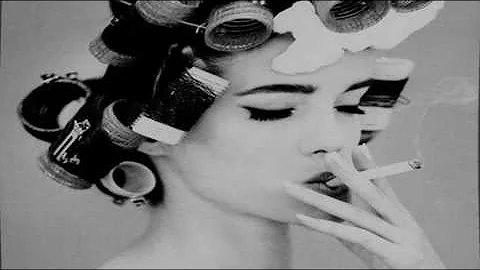 HQ Ronnie Cook - Susie Darling, 60s teen lament HQ