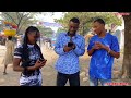 рџ рџ Test De FidГ LitГ La Jeunesse Kinoise Vraiment Il Mougou Son Amie Et Joue La Victime рџ рџ Test De FidГ LitГ La Jeunesse Kinoise Vraiment Il Mougou Son Amie Et Joue La Victime