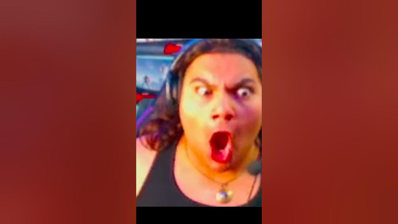 FRAME ADVANTAGE is REAL YouTube