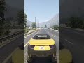 DANISH NAME ON CAR NUMBER PLATE | CRASHING OF CAR