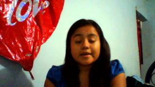 Capture 20140623 5