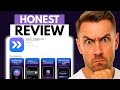 Fluently AI Review 2025 - The Best English Tutor App or Just Hype?