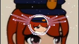 SUPIDO - IPHONE - [Edit Audio] #shorts