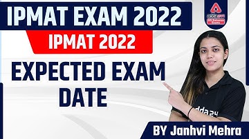 How to Fill NCHMCT JEE Form 2022 | Step by Step Process | NCHMCT JEE 2022 | UG Entrance Exam 2022