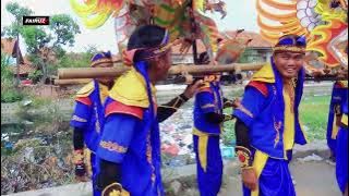 ANDI PUTRA 3 PURA PURA MESEM |ACARA PESTA LAUT DESA PLAYANGAN KEC GEBANG CIREBON