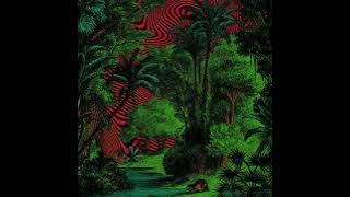 Peaty - Bamako vs Jedan Bojsen - Lets go // SunilShetty