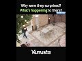 【中字/Eng】20260512池昌旭菲律賓綜藝節目Kumusta預告片Teaser_ Why were they surprised
