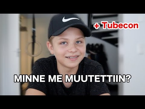 Video: Mihin kaupunkiin pawnee perustuu?