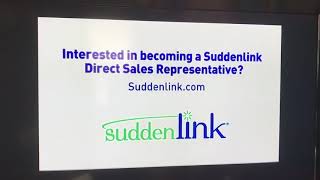 More Lf Changesintellistar 2 Xd Beckley, Wv 432018 1148 Am Edt