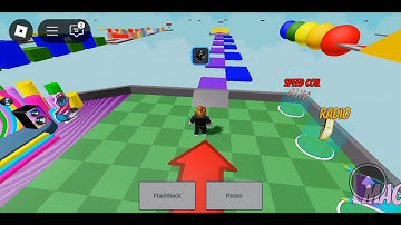 FE Rewind/ Time Reverse Script Fe Roblox Exploiting