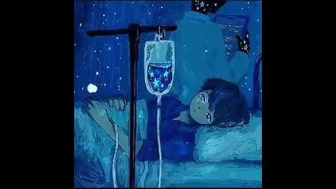 حالات واتس اب قرآن كريم "الذي خلقني فهو يهدين ،والذي هو يطعمني ويسقين"