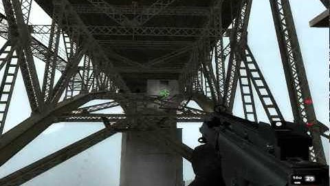 Half-Life 2-Smod Outbreak .67 Part 31