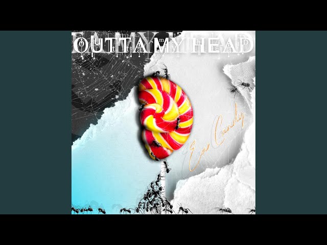 Outta My Head - So Close