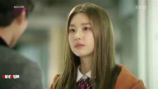 Pehli Nazar Mein - Atif Aslam Ii Andante Ii Kmv