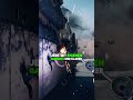 Battlefield 6 bringt endlich das, worauf wir gewartet haben! 🤯 #shorts PLAYSILOUNGE
