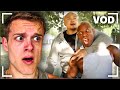 Joe Bartolozzi | Reacts Day #3 (REUPLOAD)