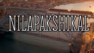 Nilapakshikal Song Lyrics|MARADONA|Malayalam Movie |Happy Version