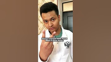 How To Do HeadStall Easily | Beginner