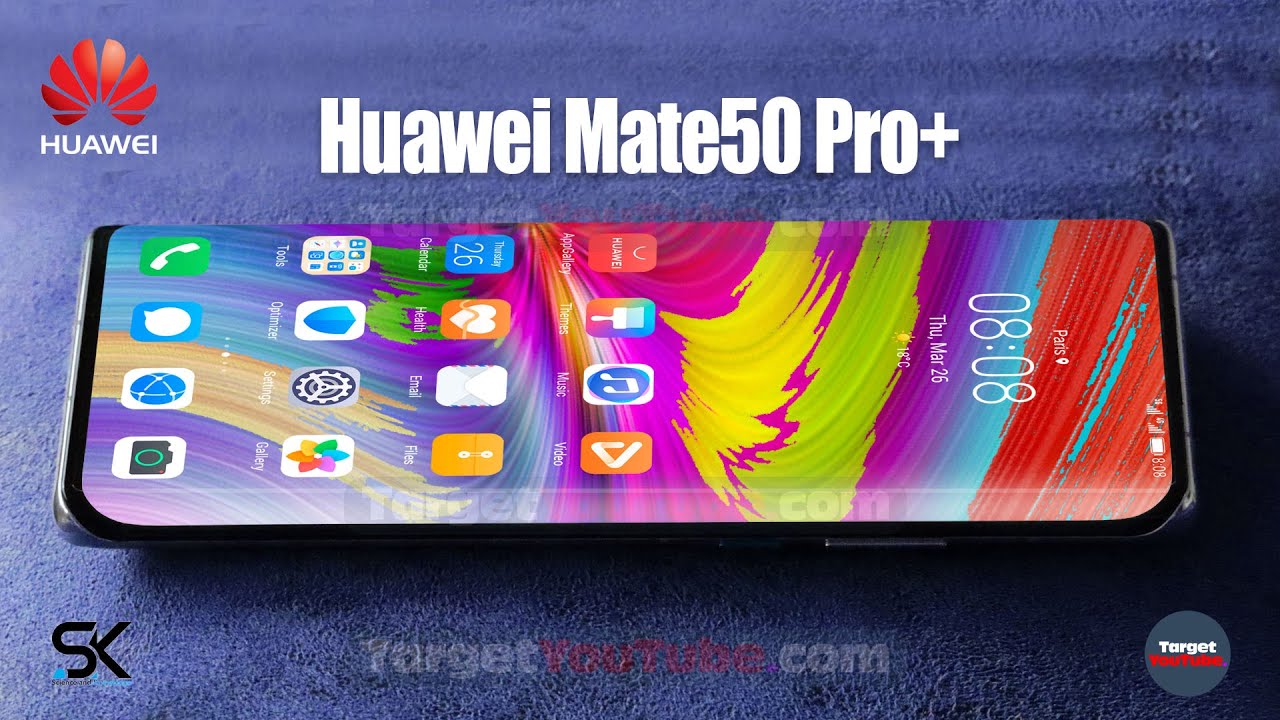 Mate pro huawei 50 Huawei Mate