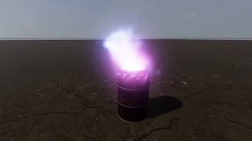 GameGuru MAX - Broadcast #15 - FBX importer and Particle System