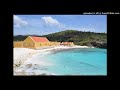マリーナの夏