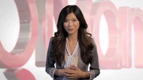 The QIVANA Opportunity