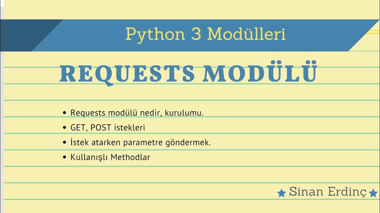 Модуль requests. Модуль requests Python. Requests Python 3. Библиотека requests Python 3. Python-requests/2.24.0.